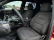  2026 Chevrolet Equinox LT for sale in Paris, Texas