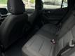  2026 Chevrolet Equinox LT for sale in Paris, Texas