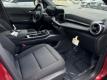  2026 Chevrolet Equinox LT for sale in Paris, Texas