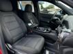  2026 Chevrolet Equinox LT for sale in Paris, Texas