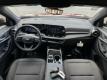  2026 Chevrolet Equinox LT for sale in Paris, Texas