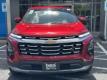  2026 Chevrolet Equinox LT for sale in Paris, Texas