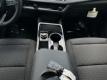 2026 Chevrolet Equinox LT for sale in Paris, Texas
