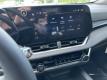  2026 Chevrolet Equinox LT for sale in Paris, Texas