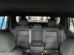 2026 Chevrolet Equinox LT for sale in Paris, Texas