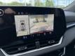  2026 Chevrolet Equinox LT for sale in Paris, Texas