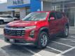  2026 Chevrolet Equinox LT for sale in Paris, Texas