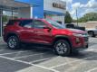  2026 Chevrolet Equinox LT for sale in Paris, Texas
