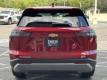  2026 Chevrolet Equinox LT for sale in Paris, Texas