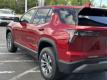  2026 Chevrolet Equinox LT for sale in Paris, Texas