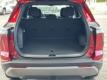  2026 Chevrolet Equinox LT for sale in Paris, Texas