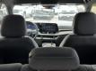  2026 Chevrolet Equinox LT for sale in Paris, Texas