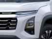  2026 Chevrolet Equinox LT for sale in Paris, Texas