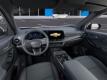  2026 Chevrolet Equinox LT for sale in Paris, Texas