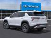  2026 Chevrolet Equinox LT for sale in Paris, Texas