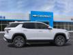  2026 Chevrolet Equinox LT for sale in Paris, Texas
