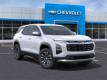  2026 Chevrolet Equinox LT for sale in Paris, Texas