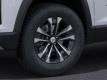  2026 Chevrolet Equinox LT for sale in Paris, Texas