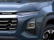  2026 Chevrolet Equinox LT for sale in Paris, Texas