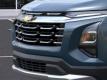  2026 Chevrolet Equinox LT for sale in Paris, Texas
