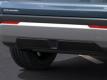  2026 Chevrolet Equinox LT for sale in Paris, Texas