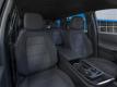  2026 Chevrolet Equinox LT for sale in Paris, Texas