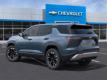  2026 Chevrolet Equinox LT for sale in Paris, Texas