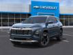  2026 Chevrolet Equinox LT for sale in Paris, Texas