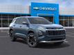  2026 Chevrolet Equinox LT for sale in Paris, Texas