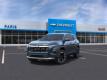  2026 Chevrolet Equinox LT for sale in Paris, Texas