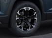  2026 Chevrolet Equinox LT for sale in Paris, Texas