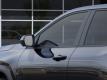  2026 Chevrolet Equinox LT for sale in Paris, Texas