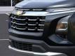  2026 Chevrolet Equinox LT for sale in Paris, Texas