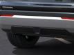  2026 Chevrolet Equinox LT for sale in Paris, Texas