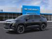  2026 Chevrolet Equinox LT for sale in Paris, Texas