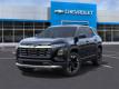  2026 Chevrolet Equinox LT for sale in Paris, Texas