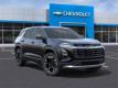  2026 Chevrolet Equinox LT for sale in Paris, Texas