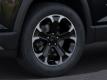 2026 Chevrolet Equinox LT for sale in Paris, Texas
