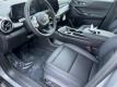  2026 Chevrolet Equinox LT for sale in Paris, Texas