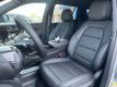  2026 Chevrolet Equinox LT for sale in Paris, Texas