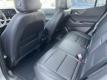  2026 Chevrolet Equinox LT for sale in Paris, Texas