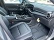  2026 Chevrolet Equinox LT for sale in Paris, Texas