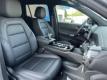  2026 Chevrolet Equinox LT for sale in Paris, Texas