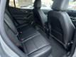  2026 Chevrolet Equinox LT for sale in Paris, Texas