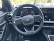  2026 Chevrolet Equinox LT for sale in Paris, Texas