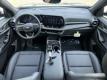  2026 Chevrolet Equinox LT for sale in Paris, Texas