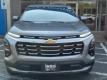  2026 Chevrolet Equinox LT for sale in Paris, Texas