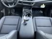  2026 Chevrolet Equinox LT for sale in Paris, Texas