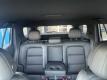  2026 Chevrolet Equinox LT for sale in Paris, Texas