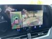  2026 Chevrolet Equinox LT for sale in Paris, Texas